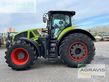 Tractor agrícola - Claas - axion 950 cmatic
