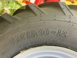 Arado -  - servo 35 s-5 plusnova