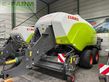 Empacadora gigant -  - quadrant 5300 fc t+st