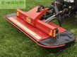 Cortacésped manual - Vicon - extra 332 f