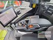 Cosechadora de Cereal - Claas - jaguar 960 terra-trac