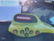 Tractor agrícola - Claas - axion 870