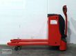 Elevadora - Linde - t 18 1152-02