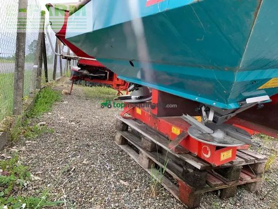 Esparcidor -  - dpx 12/28