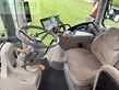 Tractor agrícola - John Deere - 6r 155 traktor