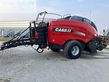 Empacadora gigant - Case IH - lb434