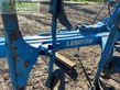 Arado - Lemken - opal 160