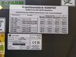 Cosechadora de Cereal - John Deere - 8600i