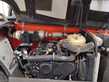 MANITOU MT1335 EASY