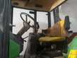 Tractor agrícola - John Deere - 6210