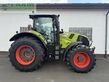 Tractor agrícola - Claas - axion 830 cebis cmat