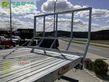 Remolqu agrícola - Fliegl - dpw 180 b 3-achs