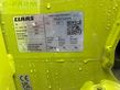 Cortacésped manual - Claas - disco 3200 c contour