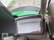 Tractor agrícola - John Deere - 6155r