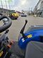 Tractor agrícola - New Holland - boomer 35