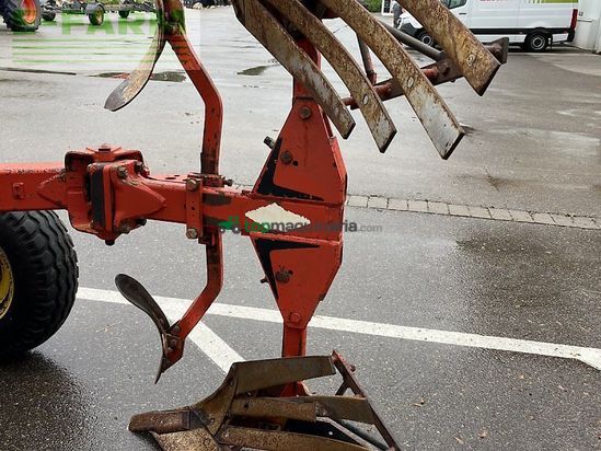 Arado - Kuhn - hv 575