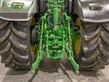 Tractor agrícola - John Deere - 6r215