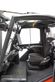 Elevadora - Linde - h 25 d evo 392-02