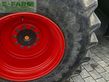 Cosechadora de Cereal - Claas - lexion 530 mit v 660