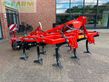 Cultivador - Kuhn - cultimer l300