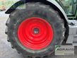 Tractor agrícola - Fendt - 516 vario scr power