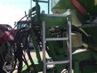 Sembradora monograno mecanica - Amazone - edx 9000-t