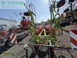 Henificador - Claas - volto 65