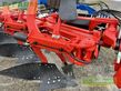 Arado - Gregoire Besson - rover 70 5s vario nsh h6