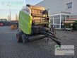 Empacadora gigant - Claas - variant 380 rc