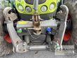 Tractor agrícola - Claas - arion 620 cis