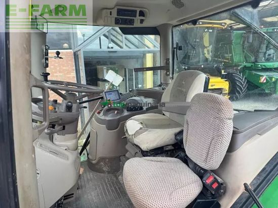 Tractor agrícola - John Deere - 6170r