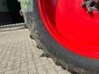 Atomizador - Fendt - rogator 344