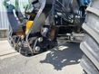 Tractor agrícola - New Holland - T6.140