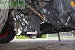 Empacadora gigant - Claas - cerex 780 rc