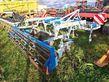 Cultivador - Lemken - karat 9/350 u