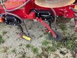Sembradora - Horsch - sprinter 6 st