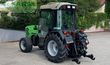Tractor agrícola - Deutz-Fahr - agrocompact f100