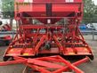 Sembradora - Kuhn - venta al 302 - hrb 303d