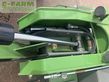 Cortacésped manual - Fendt - cutter 310 tl