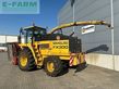 Cosechadora de Cereal - New Holland - fx 300