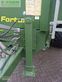 Volquet - Fortuna - fts 210/ 5.2/ 40 km/h