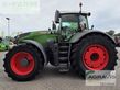 Tractor agrícola - Fendt - 1050 vario gen-3
