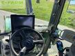 Tractor agrícola - Fendt - vario 718 com. 3