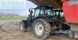 Tractor agrícola - Valtra - t145 active Active