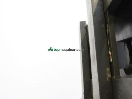 Elevadora - Linde - h 40 t 352-04