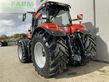 Tractor agrícola - Case IH - magnum 405 pwrdrive