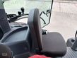 Tractor agrícola - Steyr - 6145 profi cvt