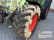 Tractor agrícola - Fendt - favorit 714 vario