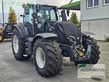 Tractor agrícola - Valtra - t 255 v 2a1