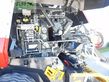 Empacadora gigant - Pöttinger - impress 185 v pro